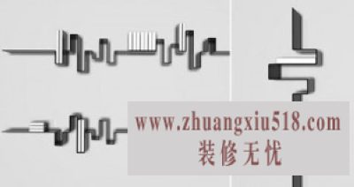 벻Ŵ д