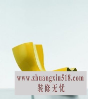 教您如何选购到美观又实用的椅子