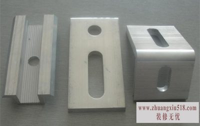 壁柜门品牌