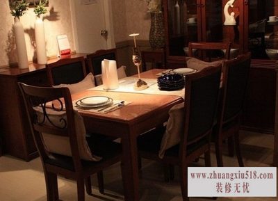 健威家具售后服务
