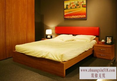 健威家具售后服务