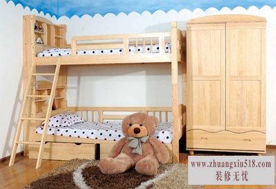 尺度家具怎么样