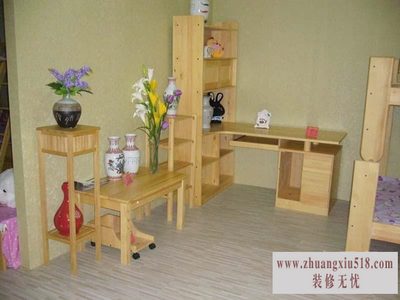 尺度家具怎么样