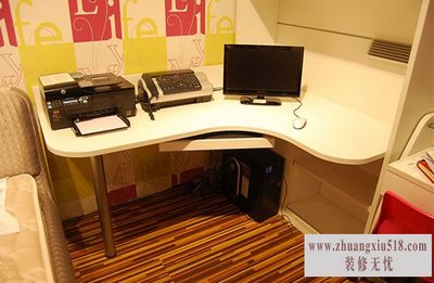 强力家具价格