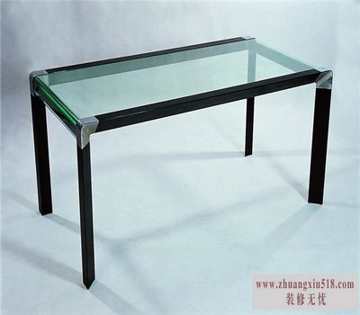 金属家具的优缺点