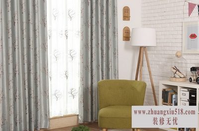 如鱼得水