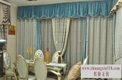 如鱼得水