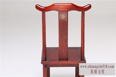 楠木家具实体店
