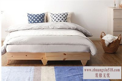 折叠家具的价格