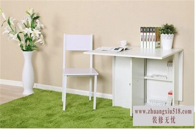 折叠家具的价格