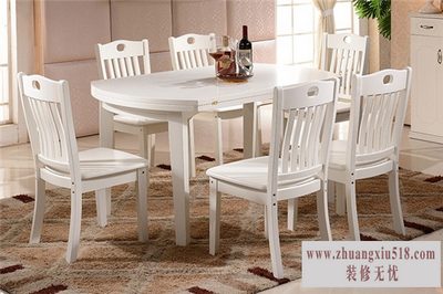 折叠家具的价格