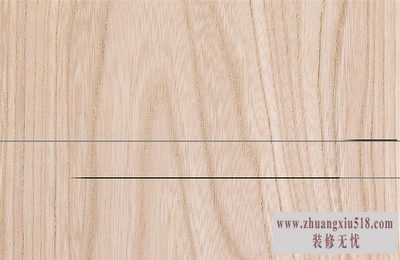 黑檀木与白象牙