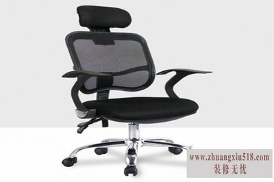 人体工学椅价格