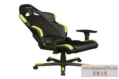 人体工学椅价格