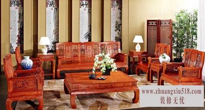 大果紫檀价格