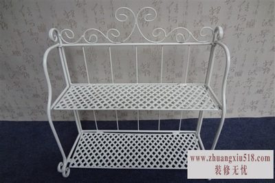 搁物架价格