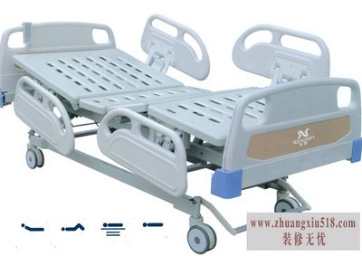 孝慈护理床