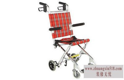 鱼跃轮椅哪个型号好