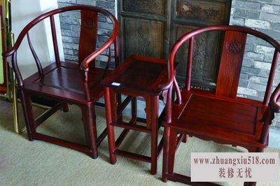 越南红木家具厂家