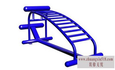 腹肌板锻炼方法