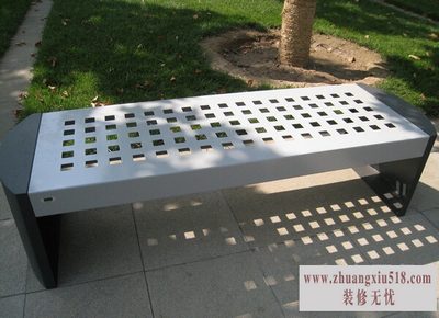 座椅厂家1.jpg