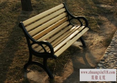 座椅厂家4.jpg