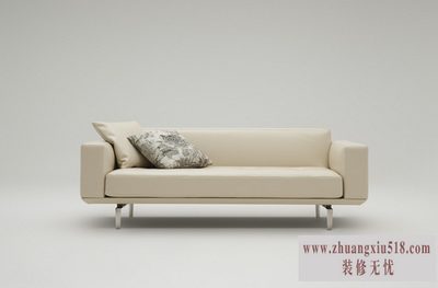 家具沙发价格