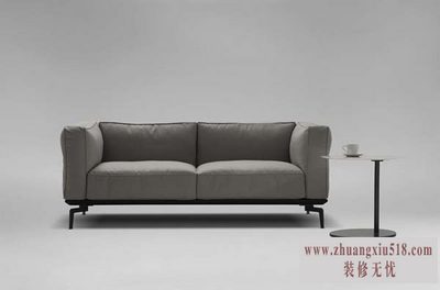 家具沙发价格