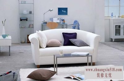 家具沙发价格