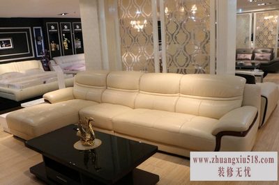 家具沙发价格