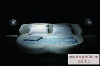 寝具价格