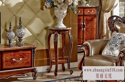 花架尺寸