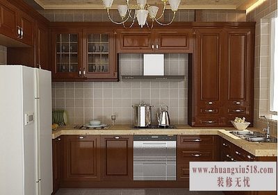 欧派产品