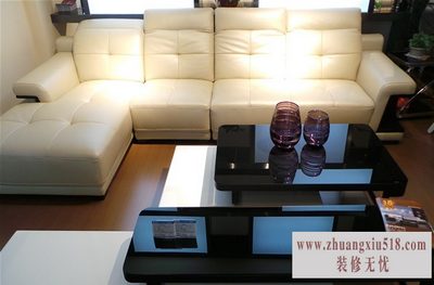 帝梵尼