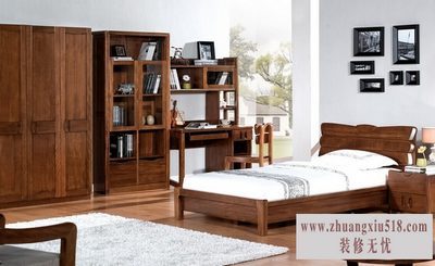 宜华家具