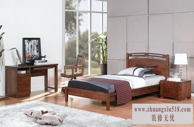 宜华家具