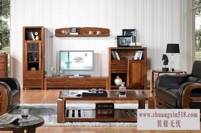 宜华家具