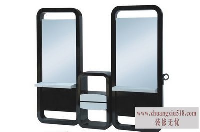 镜台