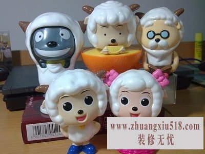 盘点孩子们最喜爱的儿童玩具品牌 猜猜你的孩子喜欢吗
