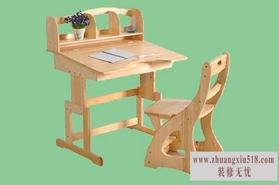 学习桌价格