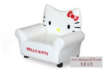 儿童沙发品牌