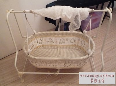 婴儿摇篮品牌