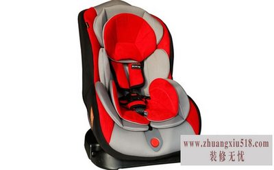 婴儿座椅价格