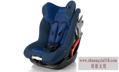 婴儿座椅价格