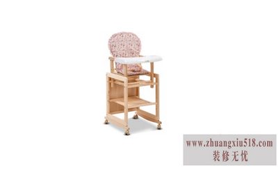 婴儿座椅价格