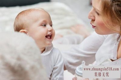 宝宝奶瓶什么材质好