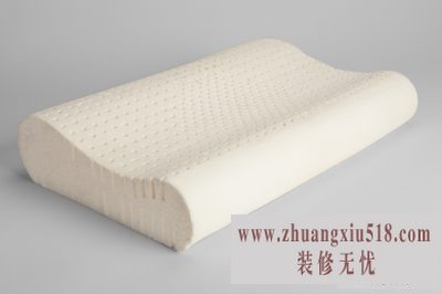 齺ͷĸӺ?2014齺ͷʮƷа