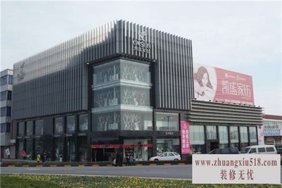凯盛家纺价格