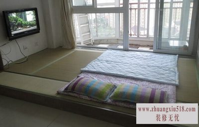 棉花被子价格