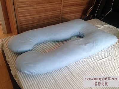 孕妇枕头品牌